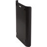 Защитное ограждение HARVIA WL500 боковое для дровяных печей