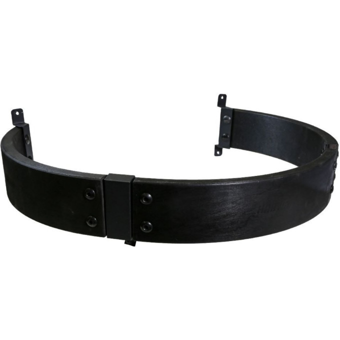 Защитное ограждение HARVIA Spirit HSP3M SP60/90